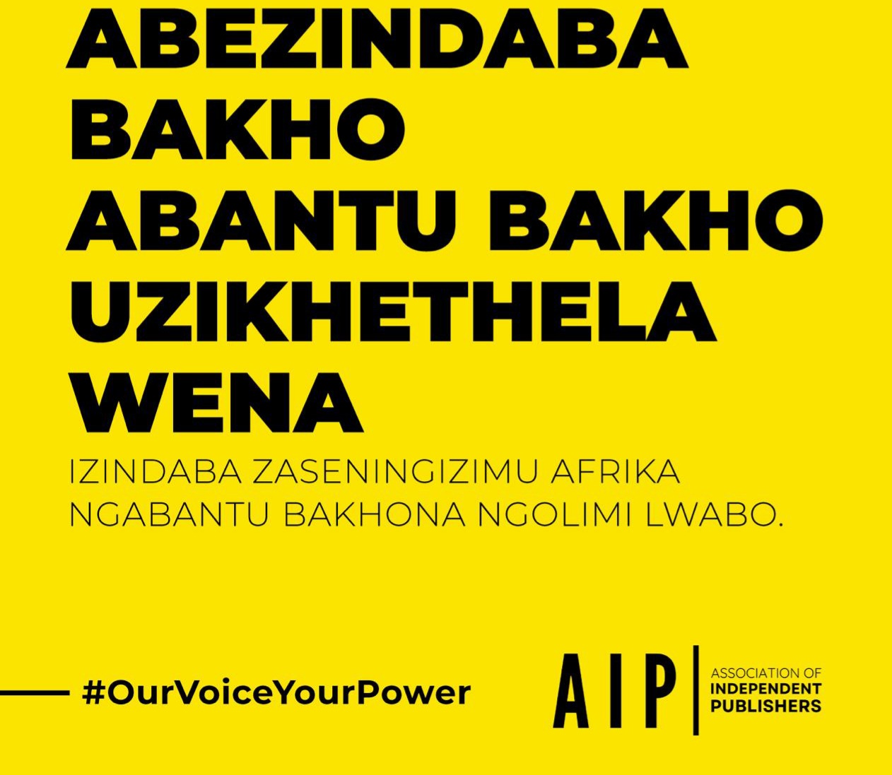 Highlighting the journalism emergency: What happens if local journalism disappears?