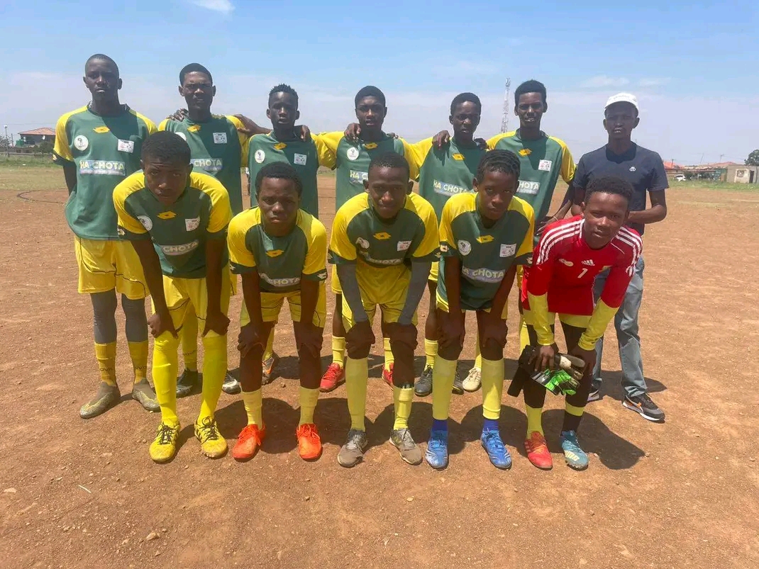 Intense competition unfolds in OFLFA Super League weekend matches