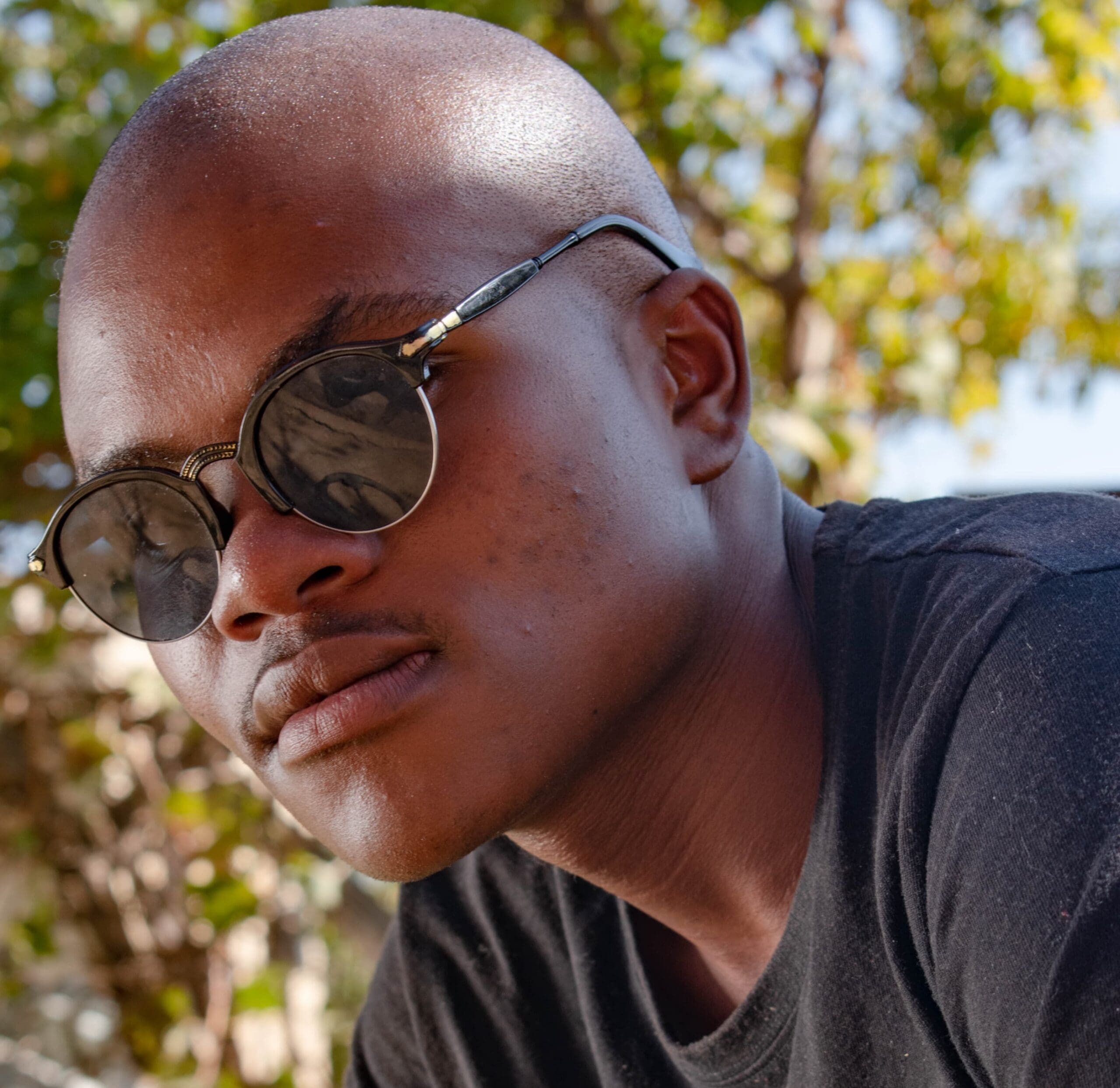 Debut single by InnoMusiq set for release this month