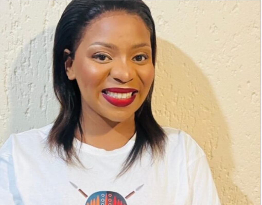 Crafting lasting love: The blueprint for building healthy relationships 