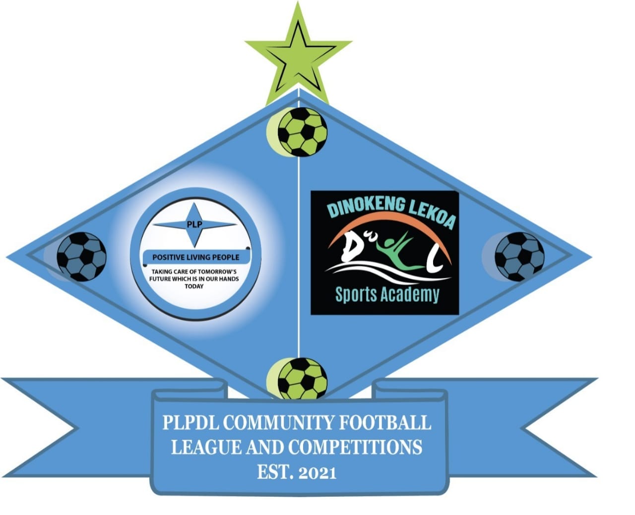 PLPDL Community Football League returns with exciting matches