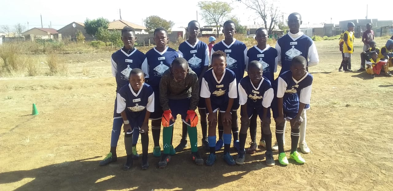 PLPDL weekend matches produced shibobos, tsamayas and goals