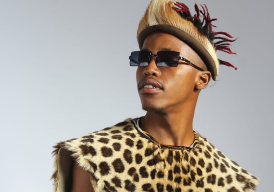 Afro-Pop sensation  MTK to drop new hit “Indukuzami”!