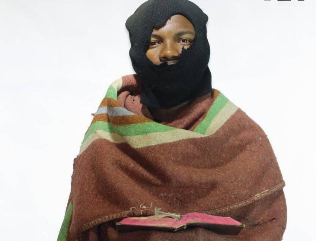 Vaal’s Son of The Soil marks a decade of unforgettable performances