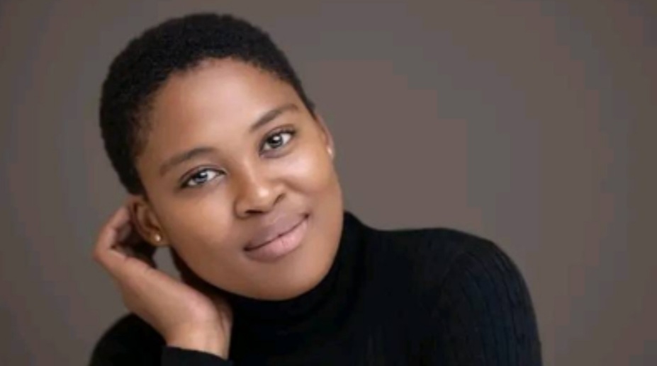 Ungajahi umshado ngoba amadoda azokugila: Asavela