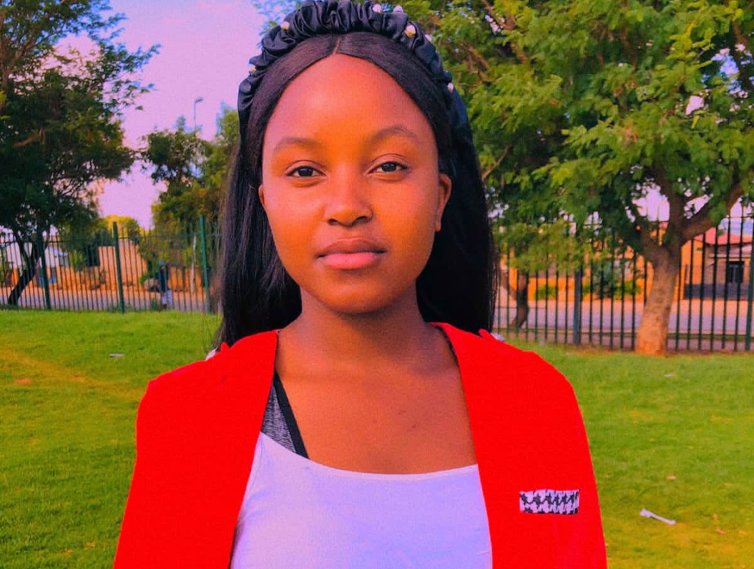 Mbalenhle’s single ‘Inhliziyo’ now streaming on all digital platforms!