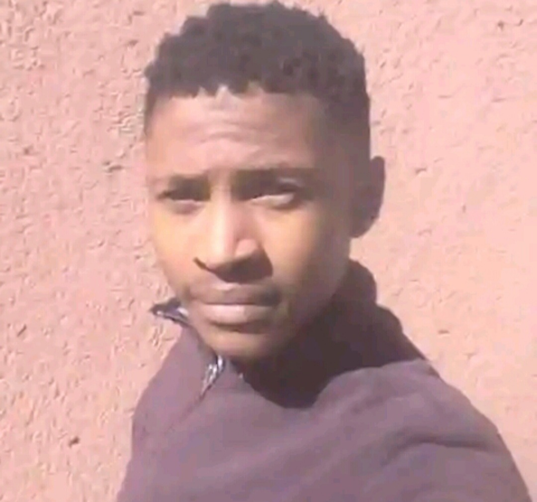 Two years on, heartbroken mother fights for justice after son’s tragic death at initiation school