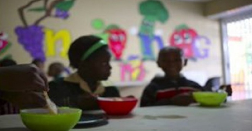 Child maintenance defaulters face blacklisting