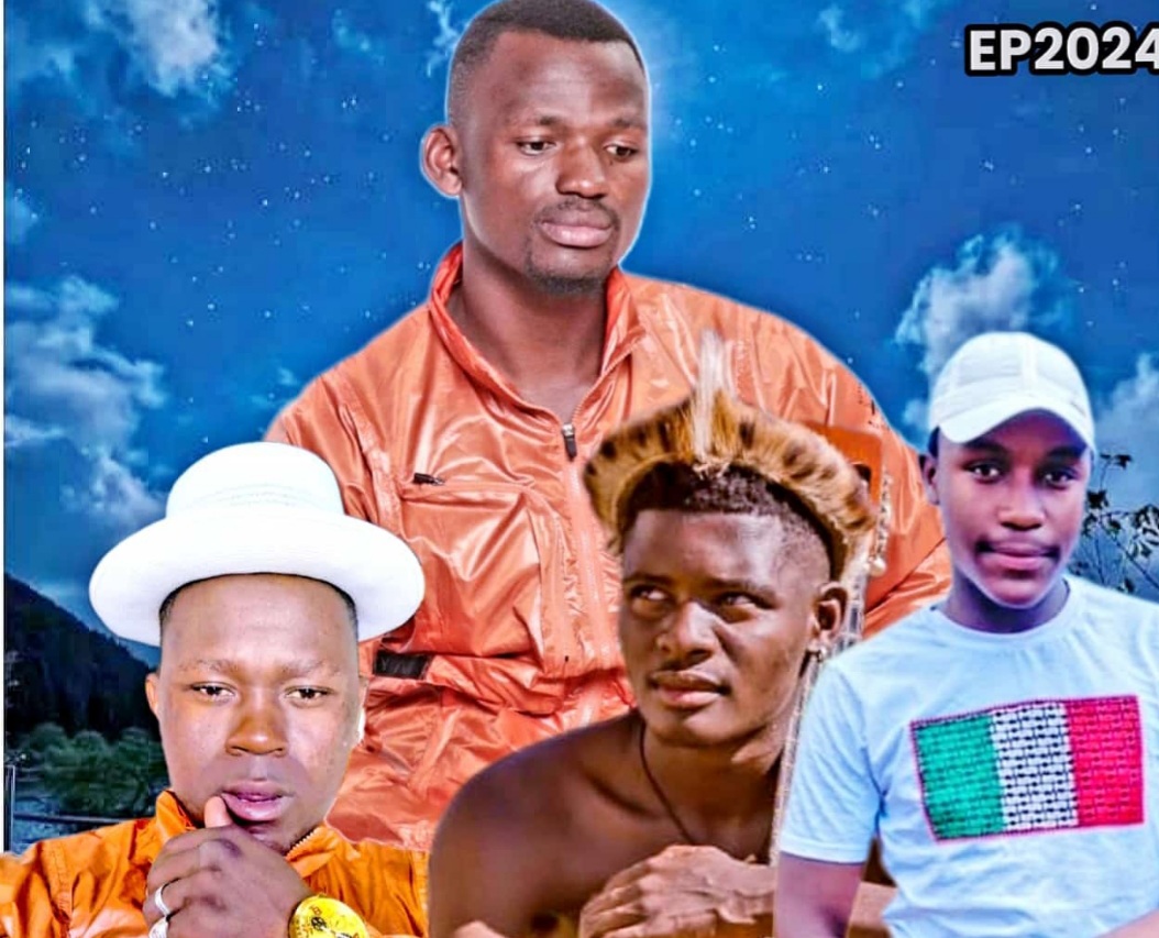 Usya Nsele uthokozisa abalandeli nge-EP entsha ethi ‘Akananqondo’