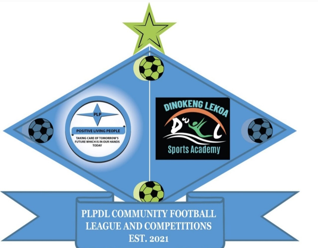 PLPDL Community League concludes successful 2024 season 