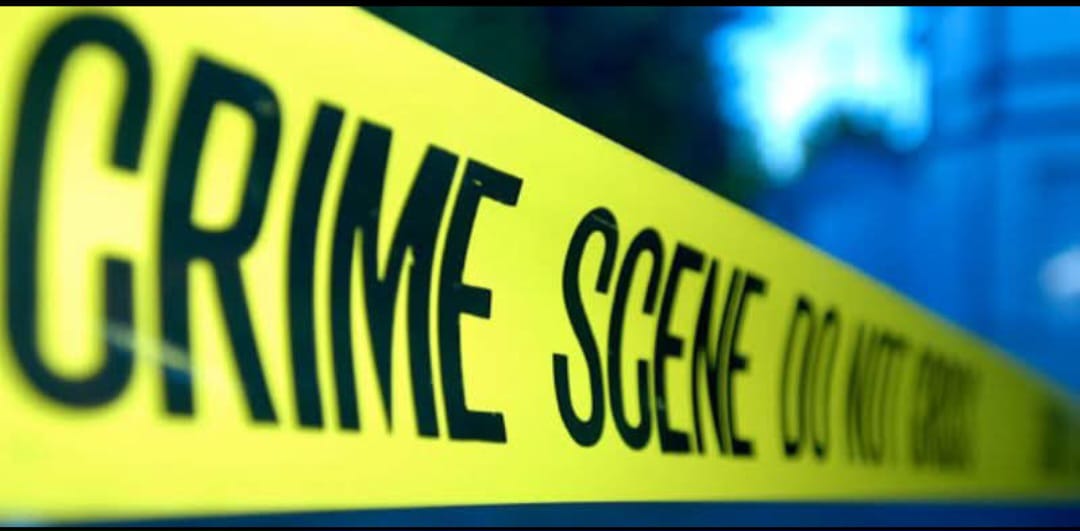 Teen arrested for fatally stabbing peer at Eyethu Mall