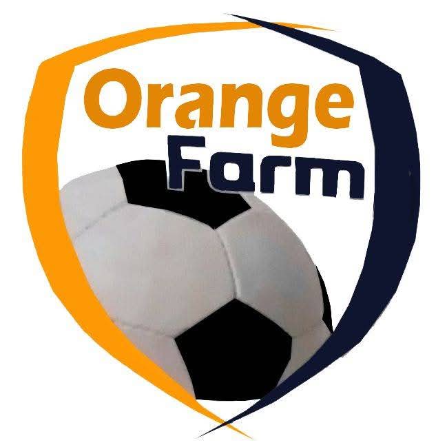 OFLFA Super League kicks off with excitement and action