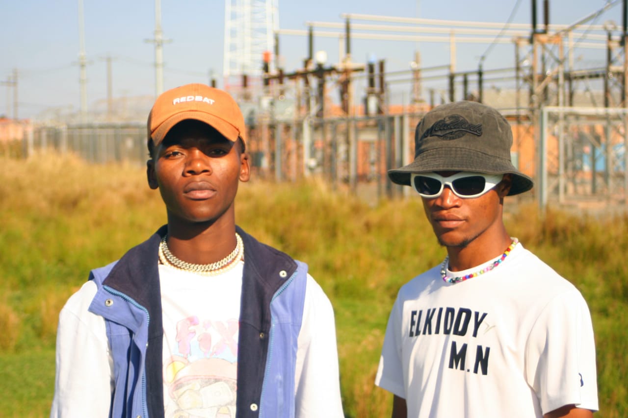 Rehabilitation Records keeps the hits coming!