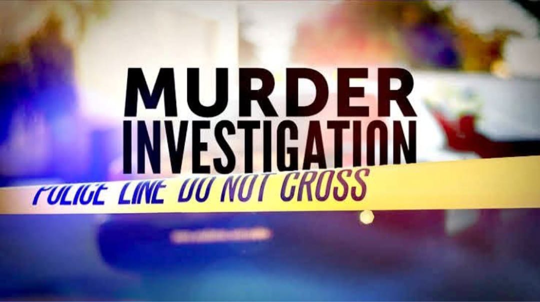 Teen arrested for poisoning and attempting to dispose of his 3-year-old brother’s body