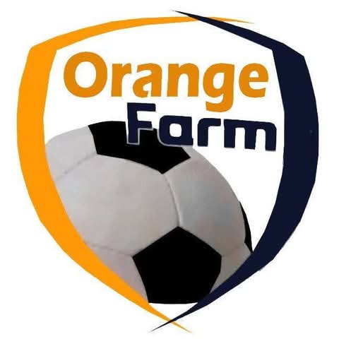 OFLFA Super League weekend fixtures set for action-packed showdowns