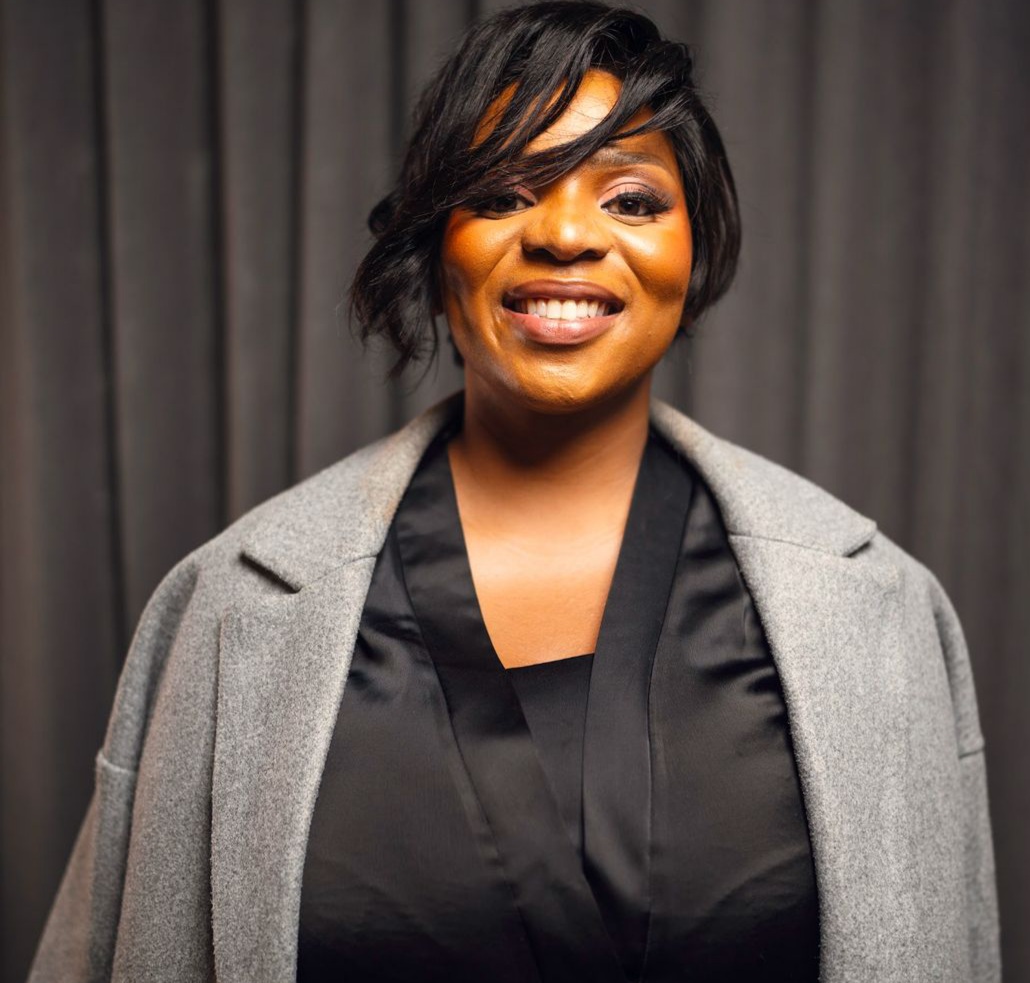 Understanding the 2025 Budget: What the VAT increase means for our community