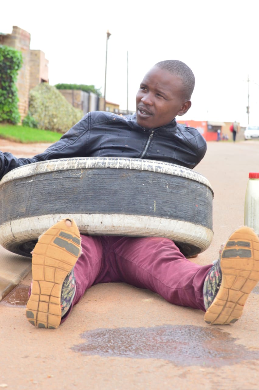 NtalaDipichi ft. Lawkid – Keledi tsa Batwadi dropping 6 April – don’t miss it!