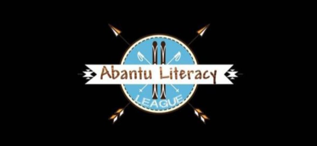 Abantu Literacy League invites young minds to take part in an exciting Essay Challenge!