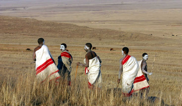 No room for illegal initiation schools, warns Gauteng PICC