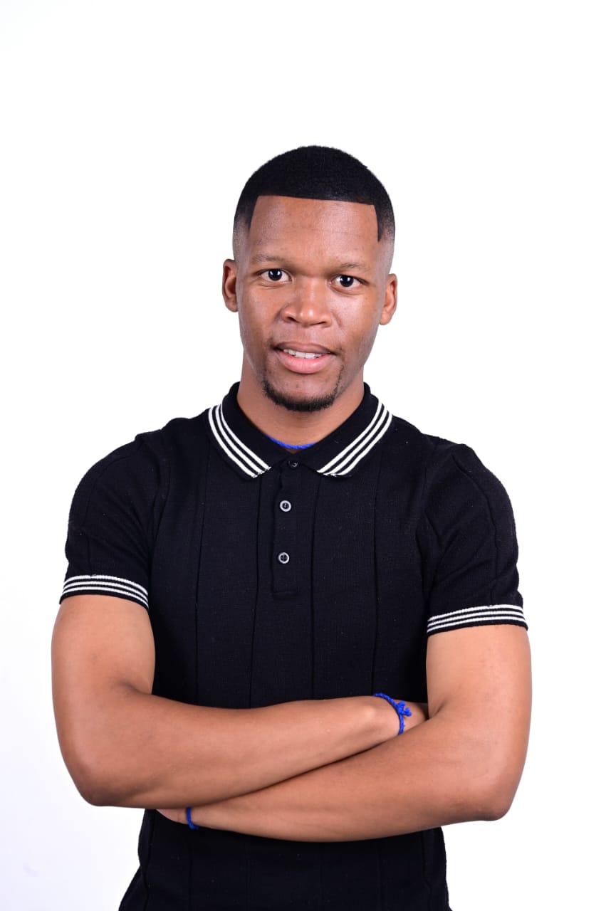 Ext 1’s Skyfall lands role in Mzansi Magic’s  Genesis