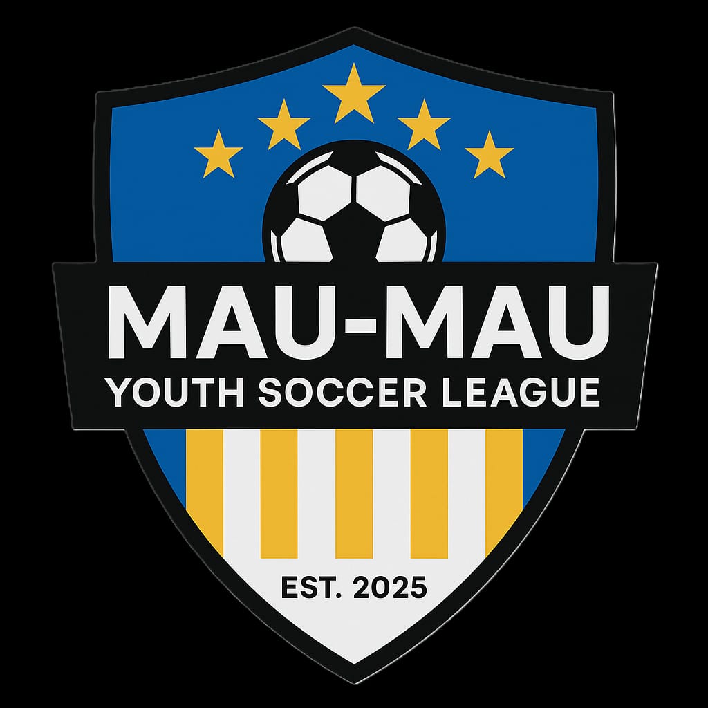 MYSL hosts Referees Workshop to elevate kasi football