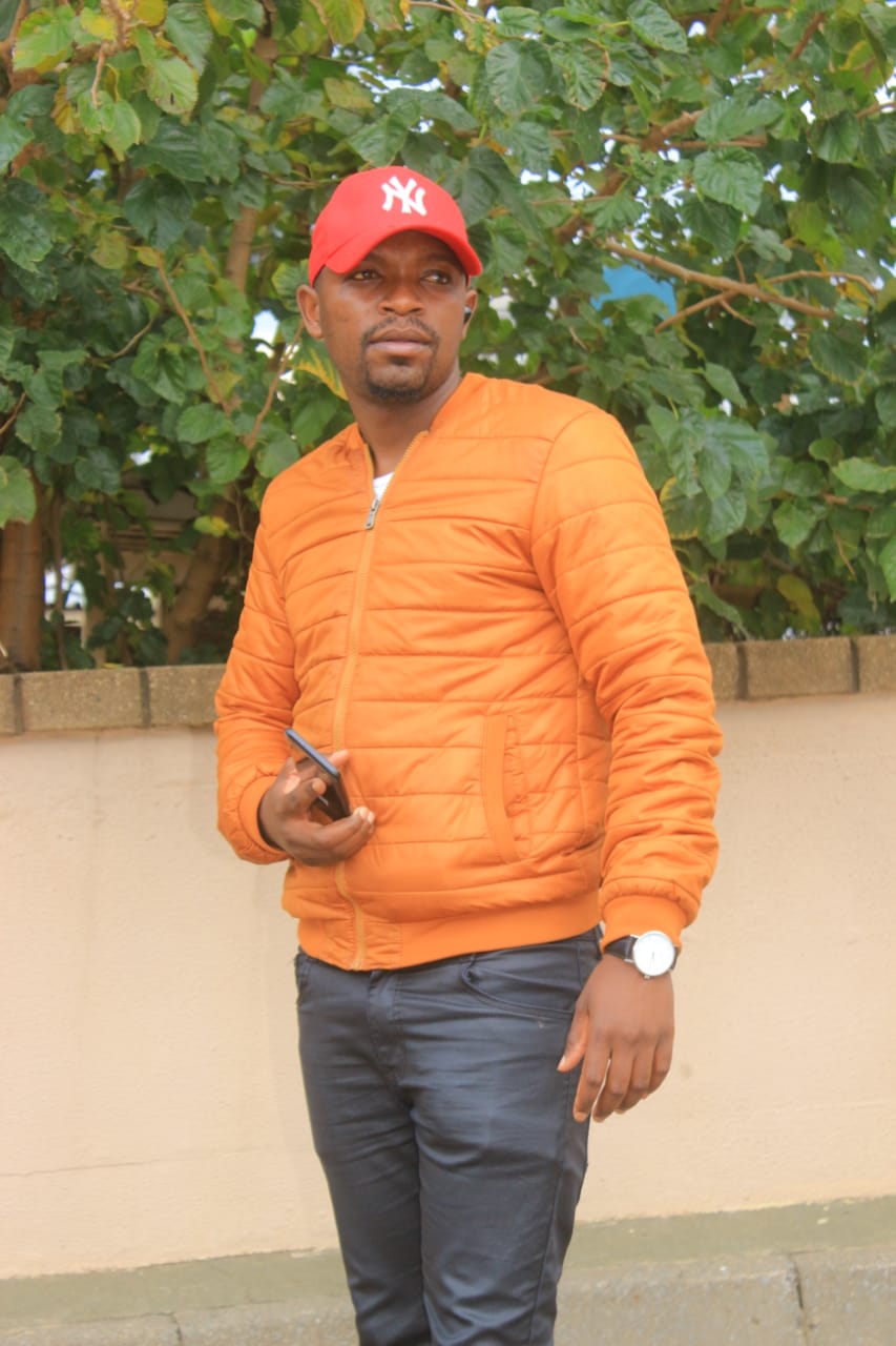 Let’s bring it home! Vote for Phil Cash at the LNMAs