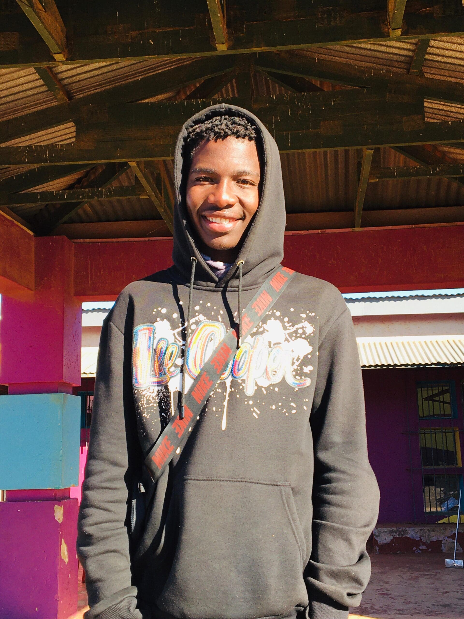 Stwetla Entertainment where stars are born through music