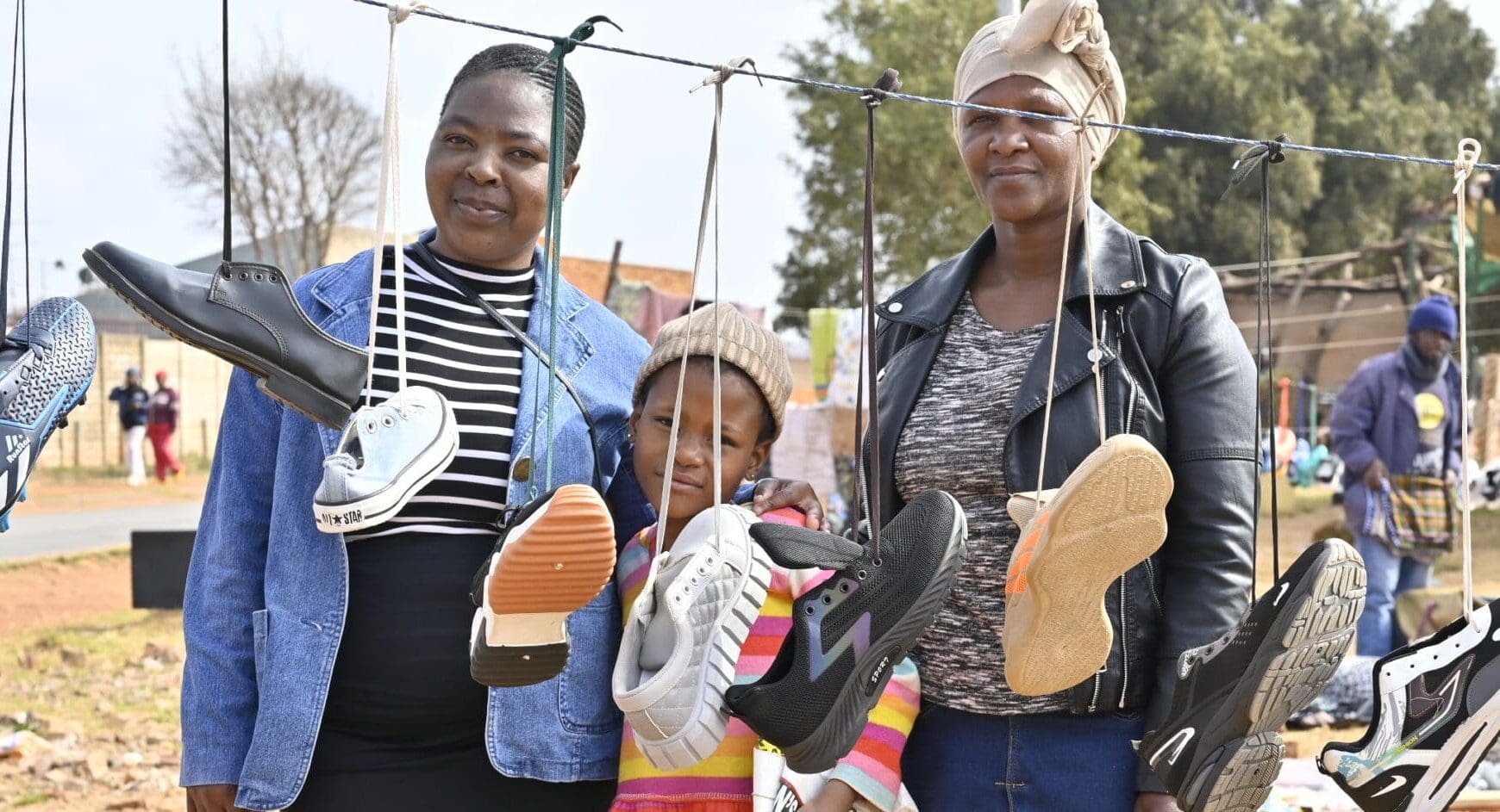 Bridging Home and School: Why parents matter in learning…