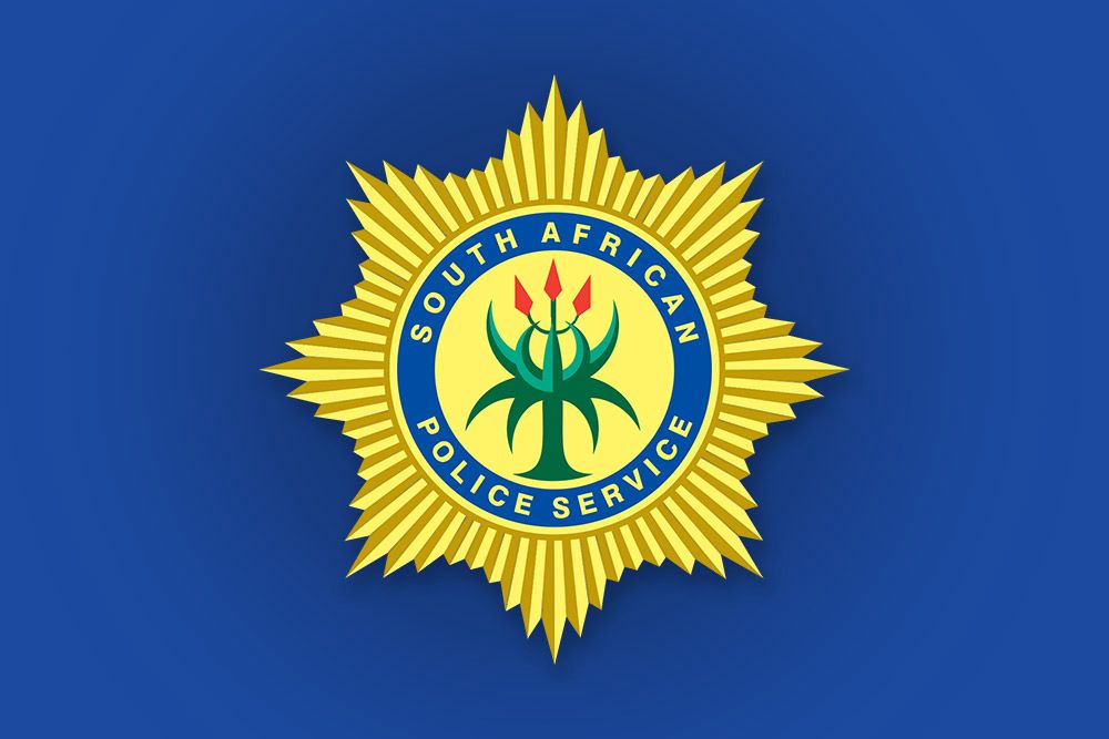 Police Crime Stats: Kidnappings down in Orange Farm but assault and contact crimes still deeply concerning