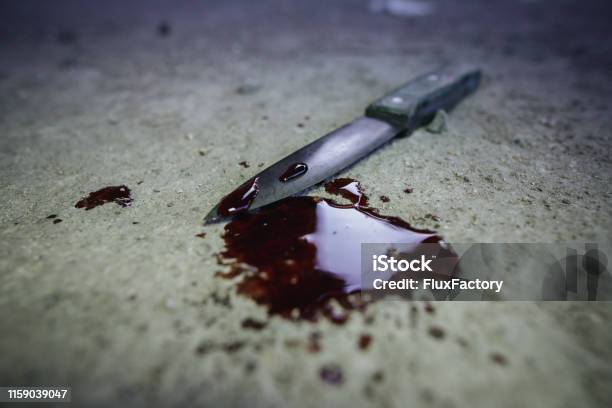 Friend stabs friend to death over R10 at Matiki