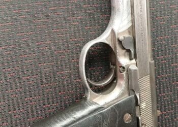 Suspect wanted in police murder case evades arrest in Orange Farm