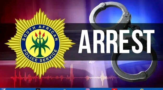 Woman arrested after e-hailing driver allegedly killed in Pretoria West