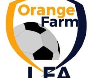 OFLFA  to elect new leadership in March