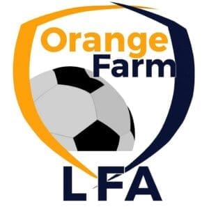 OFLFA to elect new leadership in March