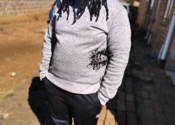 Kasi filmmaker breaks barriers with free film guide