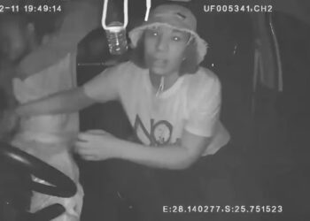 EFF condemns e-hailing driver murder