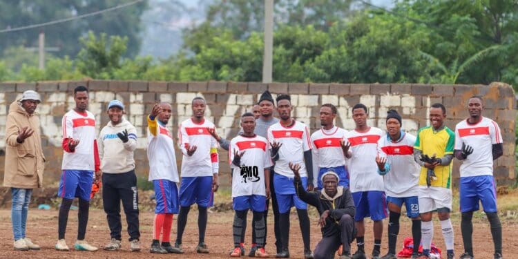 Born Again Super 16: Who will take the prize?