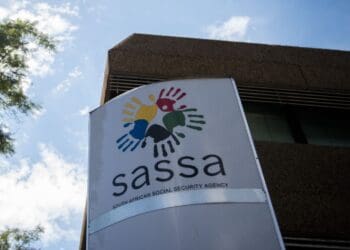 Here’s when you’ll receive your SASSA March grants