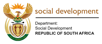 Gauteng Social Development to host Integrated Service Delivery Blitz in Tjovitjo