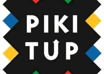 MMC Sekwaila slams DA’s Helen Zille over false Pikitup employees strike claim