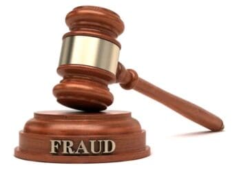 Suspect in R113 million Evaton stand fraud case appears in court today