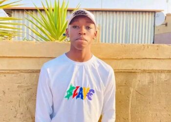 Parliament steps in as pressure mounts in Ngozo’s disappearance