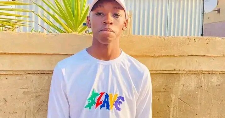 Parliament steps in as pressure mounts in Ngozo’s disappearance