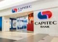 Good news for Orange Farm residents as Smart ID services launch at Capitec Eyethu Mall