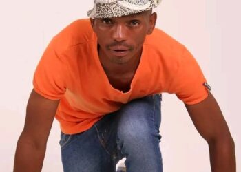 Township releases new single “Shova”