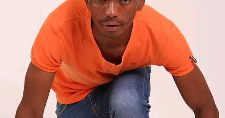 Township releases new single “Shova”