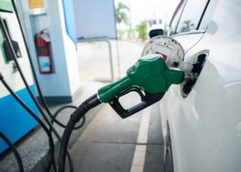 Fuel prices set to increase on 4 March