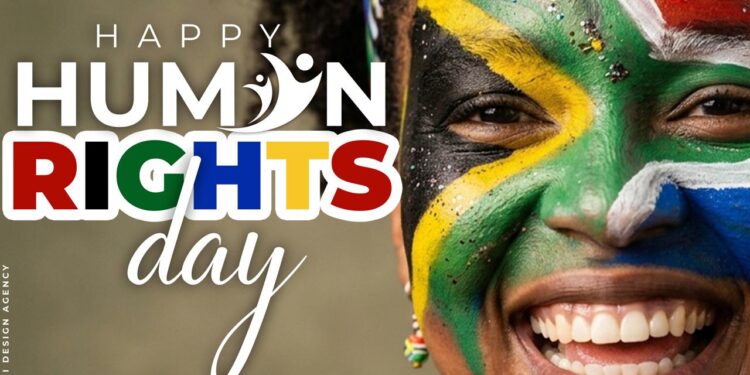 Human Rights Day: Reflecting on Freedom, Equality and the Cost of Justice