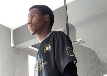 Mkhelele hip-hop artist seeks airplay for new single