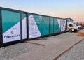 Accessible healthcare takes centre stage in Orange Farm with Mpathy Clinic relaunch